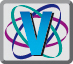 Velocidad Variable Velocidad Variable